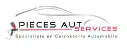 pieces-auto-services.com