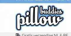 pillowbuddies.nl