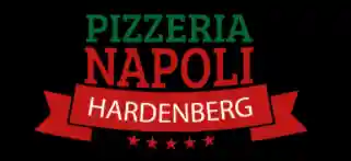 pizzeria-napoli.nl