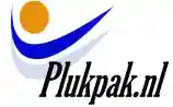 plukpak.nl