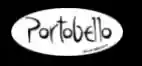 portobello-leerdam.nl