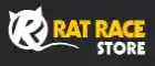 ratracestore.com