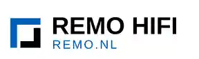 remo.nl