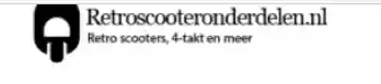 retroscooteronderdelen.nl