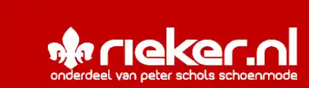 rieker.nl