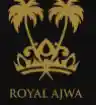 royalajwa.com