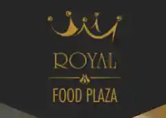 royalfoodplaza.nl