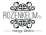 rozenkelim.nl