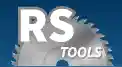 rs-tools.nl