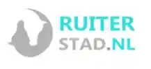 ruiterstad.nl