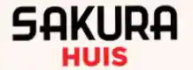 sakurahuis.nl