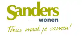 sanderswonen.nl