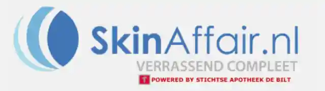 skinaffair.nl