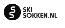 skisokken.nl