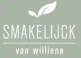 smakelijck.nl