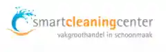 smartcleaningcenter.nl