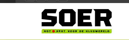 soer.nl