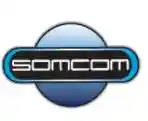 somcom.nl