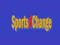 sports4change.com