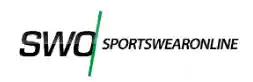 sportswearonline.nl