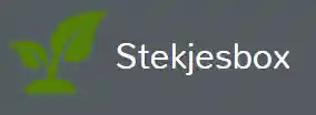stekjesbox.nl