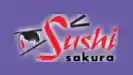 sushi-sakura.nl