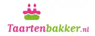 taartenbakker.nl