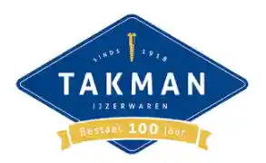 takman.nl