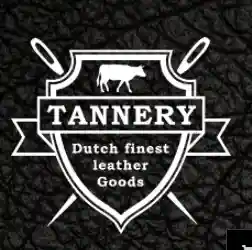 tannery.nl