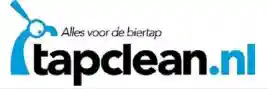 tapclean.nl