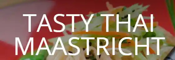tasty-thai-maastricht.nl