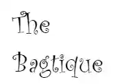 thebagtique.com