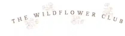 thewildflowerclub.nl