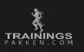 trainingspakken.com