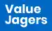 valuejagers.com