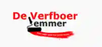 verfboerlemmer.nl