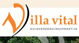 villavital.nl