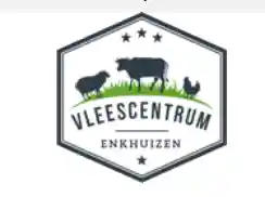 vleescentrum-enkhuizen.nl