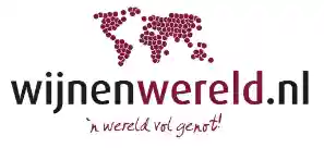 wijnenwereld.nl