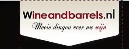 wineandbarrels.nl