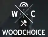 woodchoice.nl
