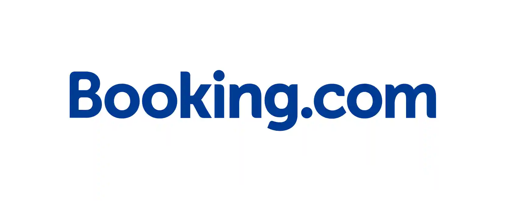 Booking.com Kortingscode 