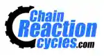 Chain Reaction Cycles Kortingscode 