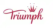 eu.triumph.com