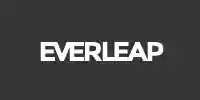 everleap.com