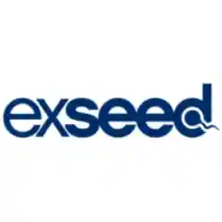 exseedhealth.com
