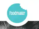 foodmaker.nl