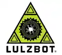 lulzbot.com