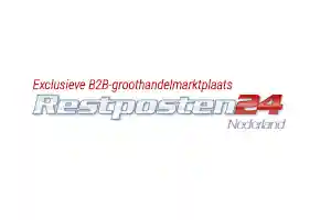restposten24.nl