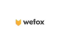 wefox.com